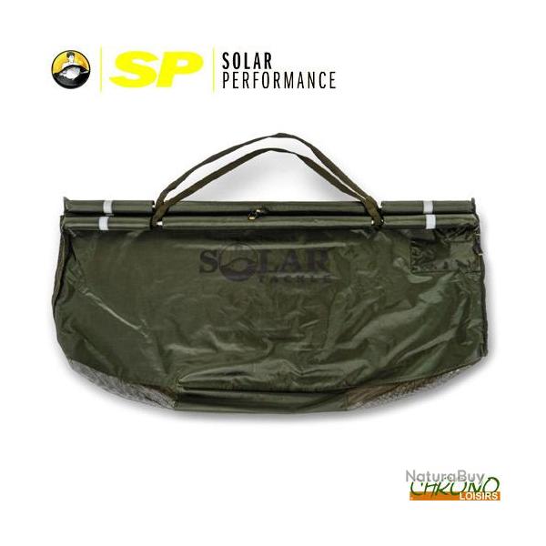 Sac de Pes�e Solar Flottant SP Weigh/Retainer Sling Large