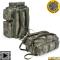 petites annonces chasse p&ecirc;che : Sac à Dos Solar Undercover Camo Ruckbag