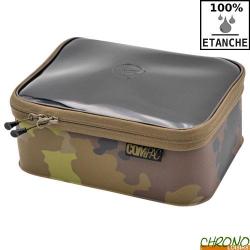 Trousse &agrave; Accessoires Korda Compac Large 140 Kamo