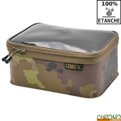 Trousse &agrave; Accessoires Korda Compac 220 Kamo