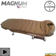 Oreiller de grossesse multi-fonctions - Abeilles | Linen Chest