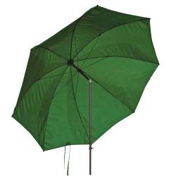 Parapluie Carp Zoom 220cm