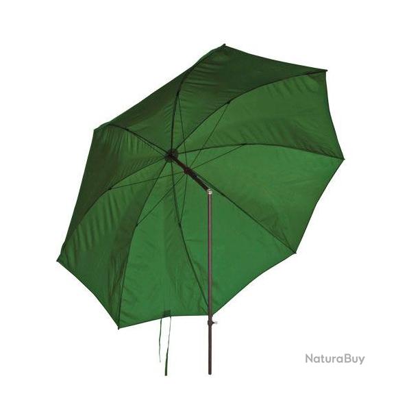 Parapluie Carp Zoom 220cm