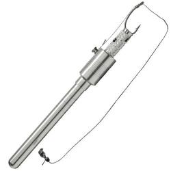 Outil &agrave; Noeud Carp Zoom Hair Rigga