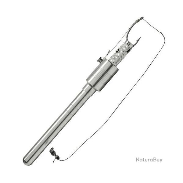 Outil � Noeud Carp Zoom Hair Rigga