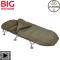 petites annonces chasse p&ecirc;che : Duvet Trakker Big Snooze+ Compact 3 saisons