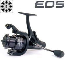 Moulinet Fox D&eacute;brayable EOS 5000