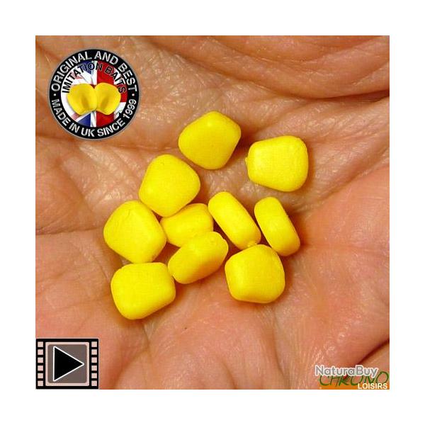 Ma�s Doux Enterprise Tackle Mini Flottant (par 10)