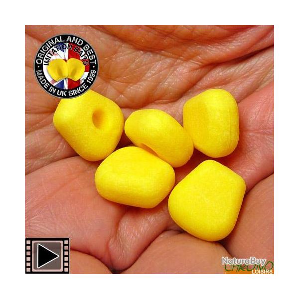 Ma�s Doux Enterprise Tackle Mega Flottant (par 5)