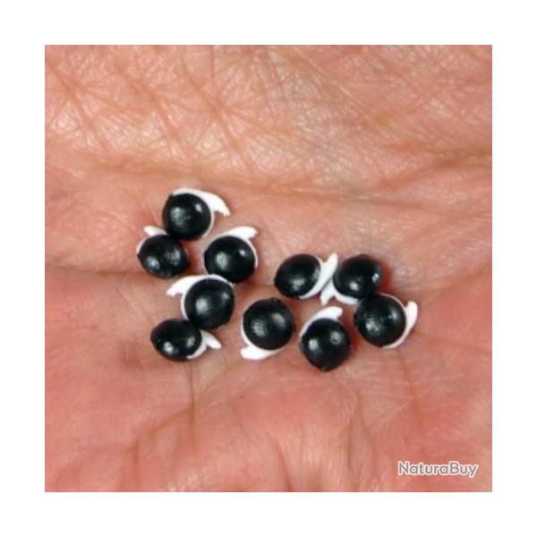 Ch�nevis Enterprise Tackle Flottant (par 10)