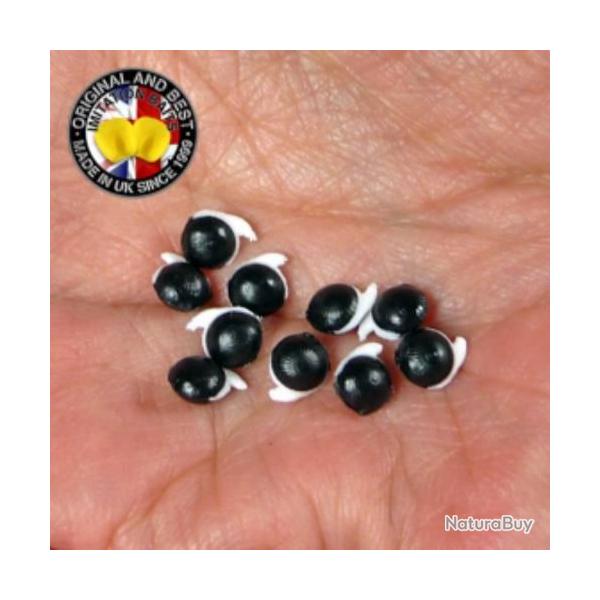 Ch�nevis Enterprise Tackle Dense (par 10)