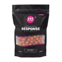 Bouillettes Mainline Response Tutti Frutti 15mm 450g