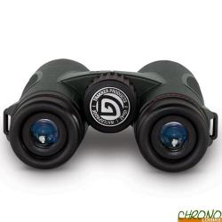 Jumelles Trakker Optics Binoculars 10x42
