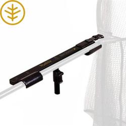 Support &Eacute;puisette Wychwood Net Station