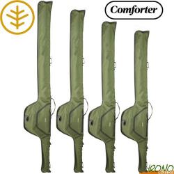 Housse Individuelle Wychwood Comforter  13'