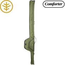 Housse Individuelle Wychwood Comforter 12'/13'