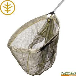 T&ecirc;te d'Epuisette Wychwood Specimen Quickfold 30''