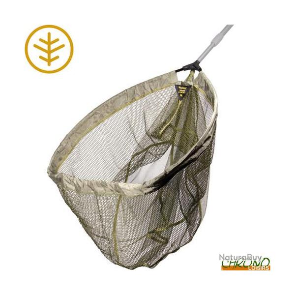 T�te d'Epuisette Wychwood Specimen Quickfold 30''