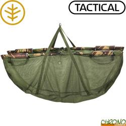 Sac de Pes&eacute;e Wychwood Flottant Tactical Floating Sling