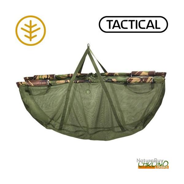 Sac de Pes�e Wychwood Flottant Tactical Floating Sling