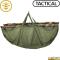 petites annonces chasse p&ecirc;che : Sac de Pesée Wychwood Flottant Tactical Floating Sling