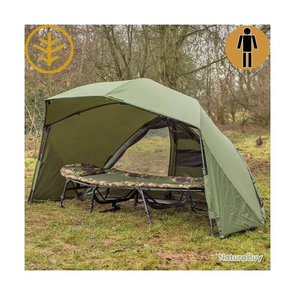 Abri Wychwood MHR MKII Brolly 1 place
