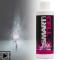 petites annonces chasse pêche : Attractant Mainline Smart Liquid Cell 250ml