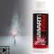 petites annonces chasse pêche : Attractant Mainline Smart Liquid Fish 250ml