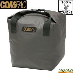 Sac &Eacute;tanche Korda Compac Dry Bag