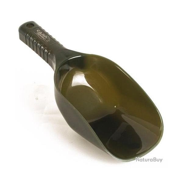 Louche d'Amor�age Carp Design Green Line