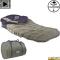petites annonces chasse pêche : Duvet Carp Design Green Line Evo 5 saisons