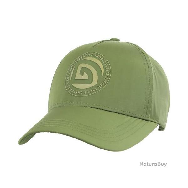 Casquette �tanche Trakker