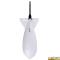 petites annonces chasse pêche : Bait Rocket Spomb Medium X Blanc