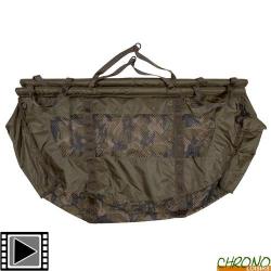 Sac de Pes&eacute;e Fox Flottant Carpmaster STR Weigh Sling