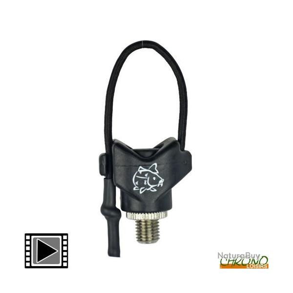 Support Arri�re Prowess Safety Guard