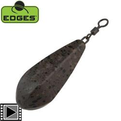 Plomb Fox Edges Horizon 142g