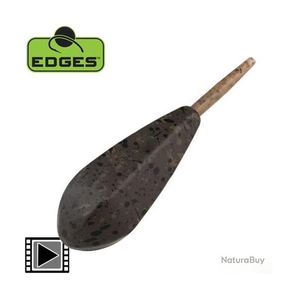 Plomb Fox Edges Horizon Inline 127g