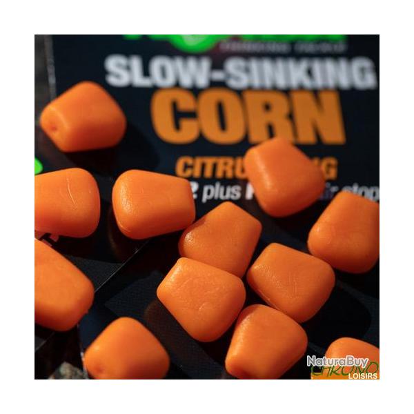 Ma�s Doux Korda Dense Slow Sinking Corn