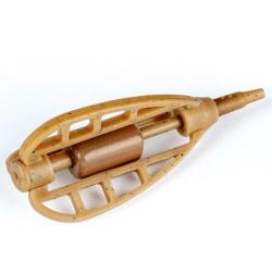 Feeder Extra Carp Bomb Feeder 30g