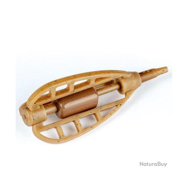 Feeder Extra Carp Bomb Feeder 50g