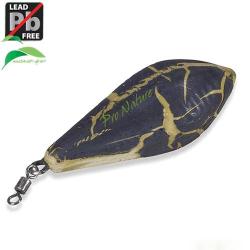 Lest Anaconda Pro Nature Casting Bomb  140g