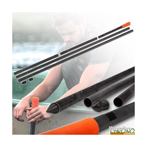 Manche � Sonder Nash Prodding Stick Kit MKII