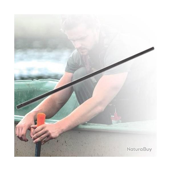 Manche � Sonder Nash Prodding Stick Kit MKII (Rallonge seule)