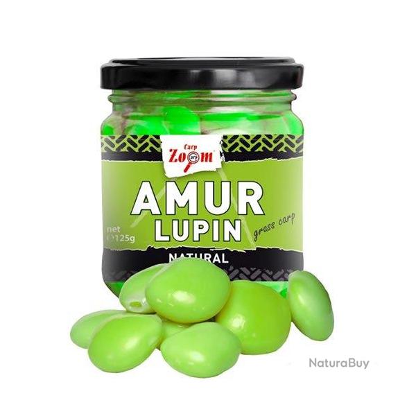 Lupin Carp Zoom Sp�cial Amour Blanc 220ml