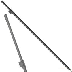 Mat Tempete Carp Zoom Marshal Storm Pole  71/120cm