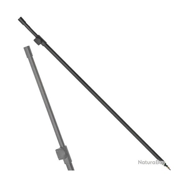 Mat Tempete Carp Zoom Marshal Storm Pole  71/120cm