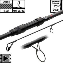 Canne Prologic C-Series 50mm 13' 3.5lbs