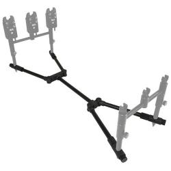 Rod Pod Cygnet Compact Pod (Base seule)