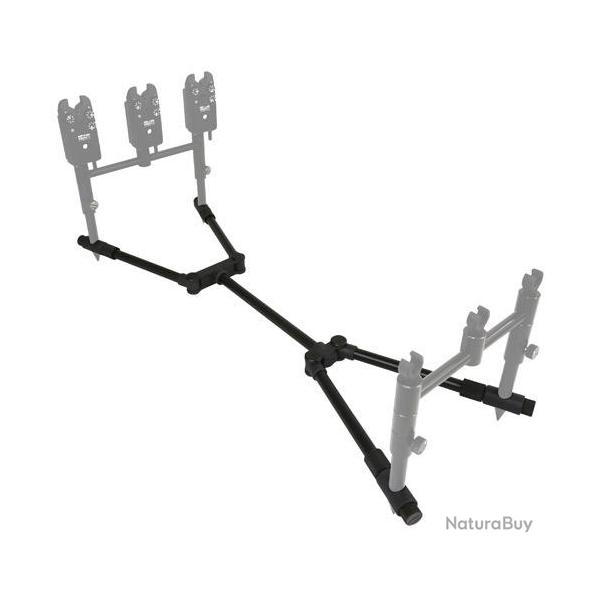 Rod Pod Cygnet Compact Pod (Base seule)