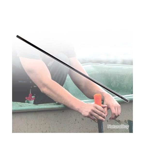 Manche � Sonder Anaconda Ground Stick (Rallonge seule)